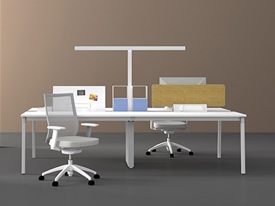 春天辦公家具保養有哪些需要留意的地方？