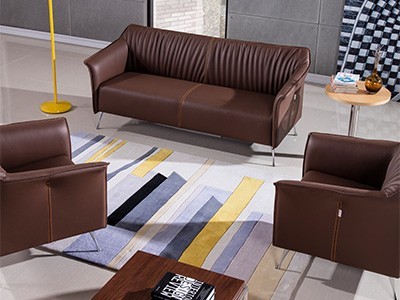 帶您了解辦公家具的內(nèi)部連接方式