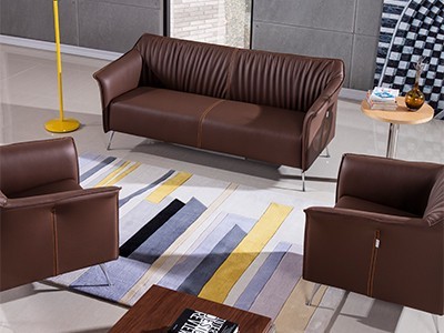 皮質(zhì)沙發(fā)有哪些類型，都有什么特點(diǎn)？