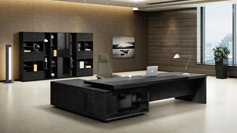 雷絲系列 雷絲系列