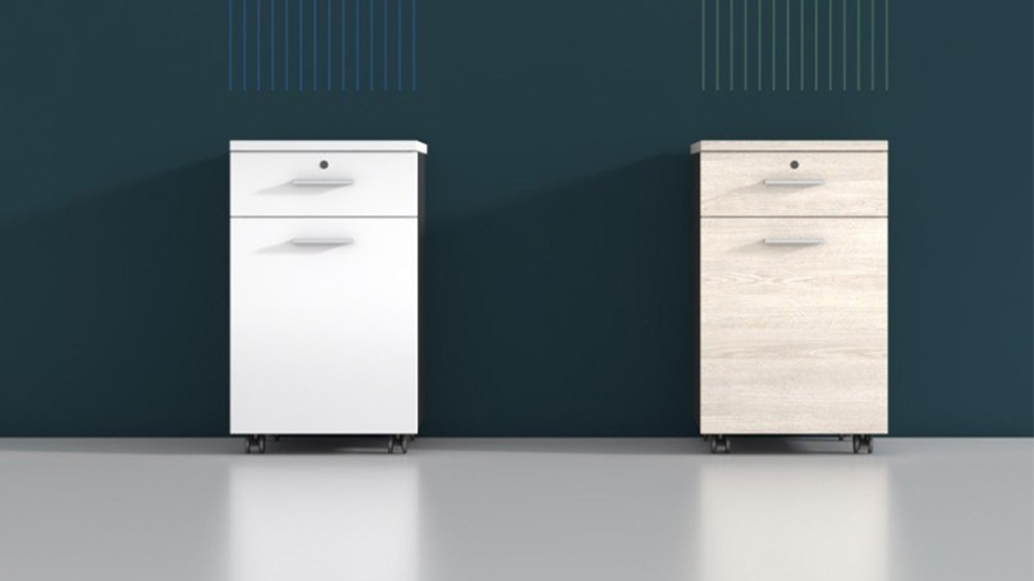 北京辦公家具廠家歐時