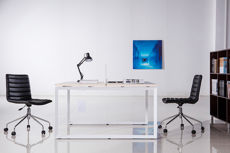 辦公家具如何搭配效果更好？