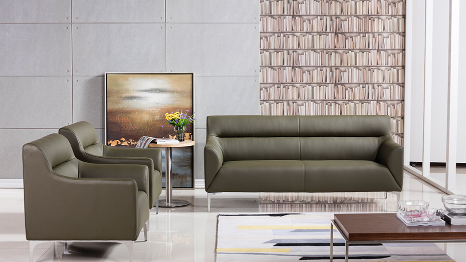 SF-03系列沙發(fā) SF-03系列沙發(fā)