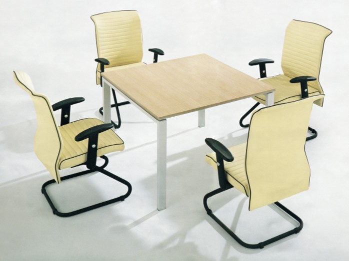 A3職員辦公系列 A3職員辦公系列