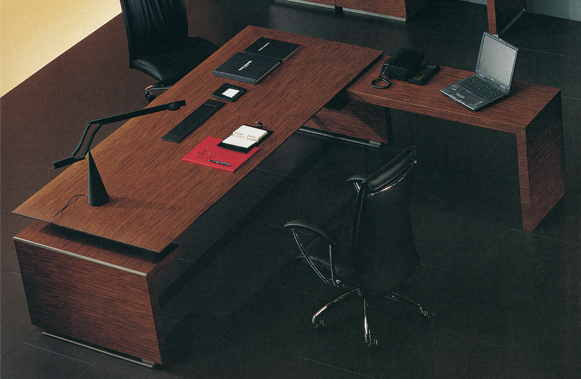 諾奇系列-歐時家具