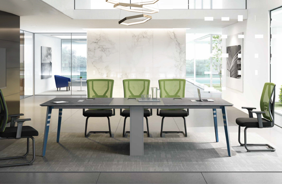 歐時(shí)北京辦公家具