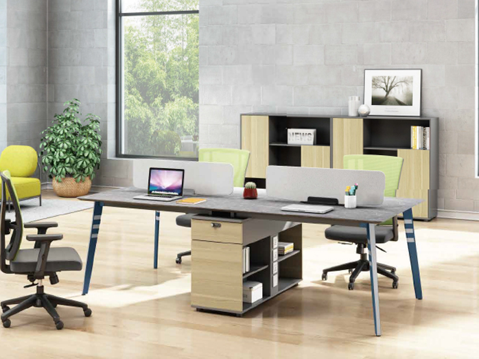 歐時北京辦公家具