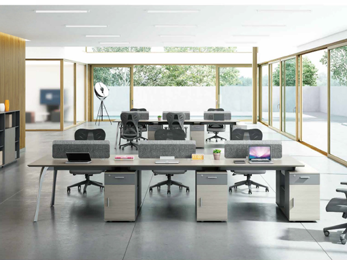 歐時北京辦公家具