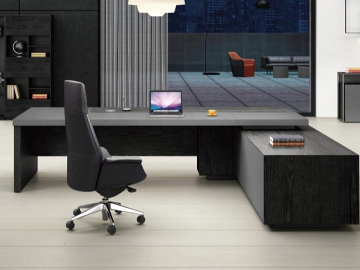 行政高管系列-歐時家具