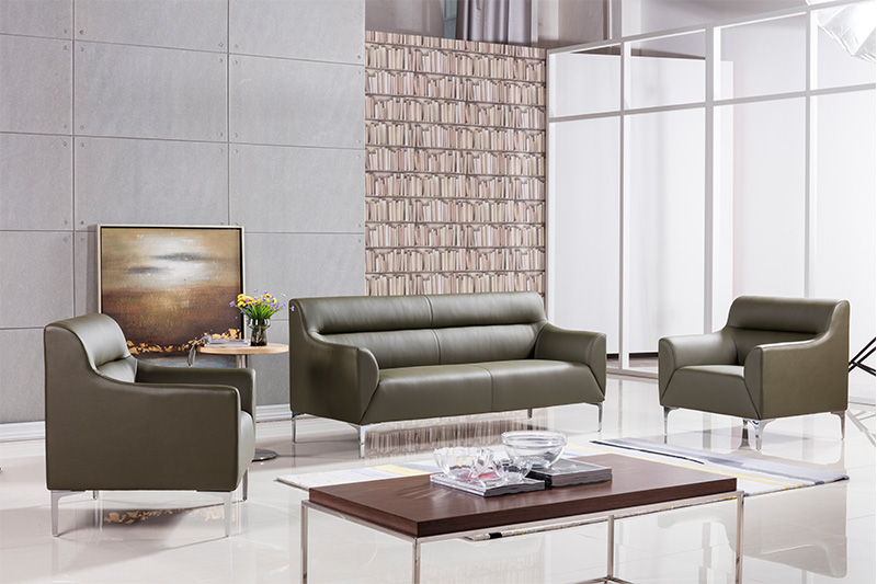 夏季高溫天氣如何保養辦公家具？