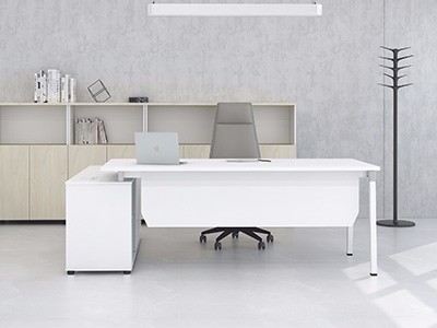 鋼制文件柜該如何保養(yǎng)