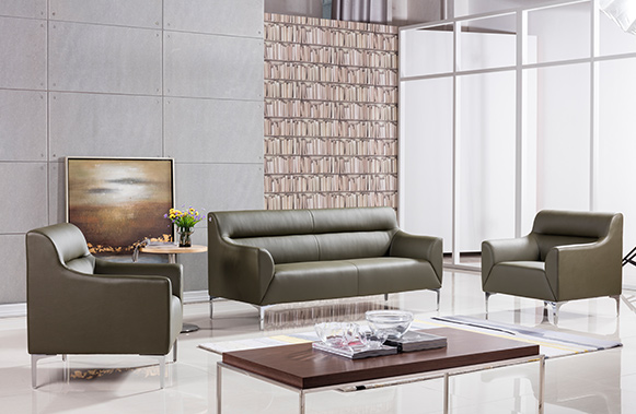 SF-03系列沙發(fā)