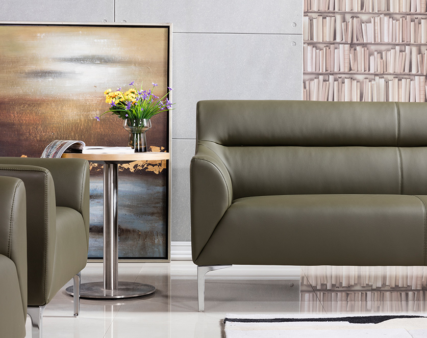 SF-03系列沙發(fā)