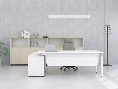 歐時家具淺談影響辦公桌椅報價的因素