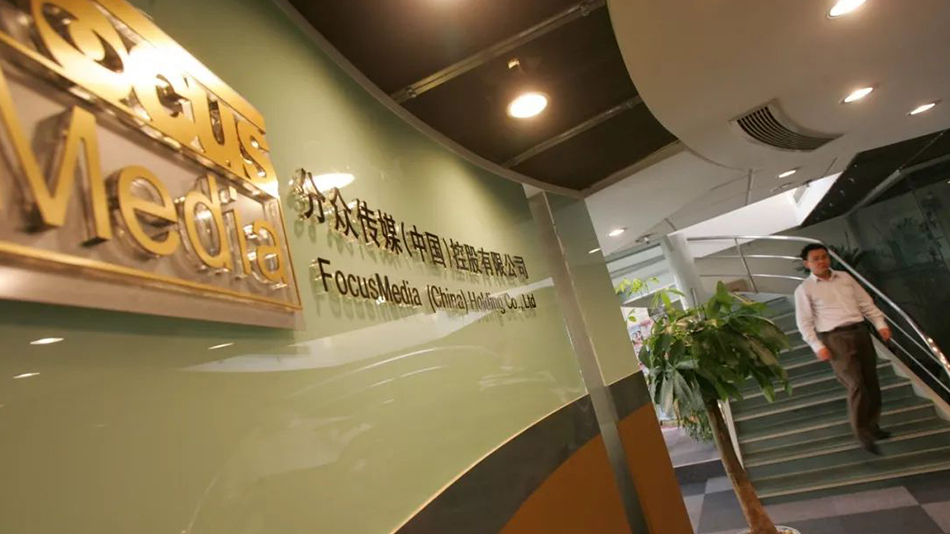 北京辦公家具定制