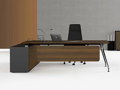 北京辦公家具廠歐時(shí)教您如何擺放辦公家具
