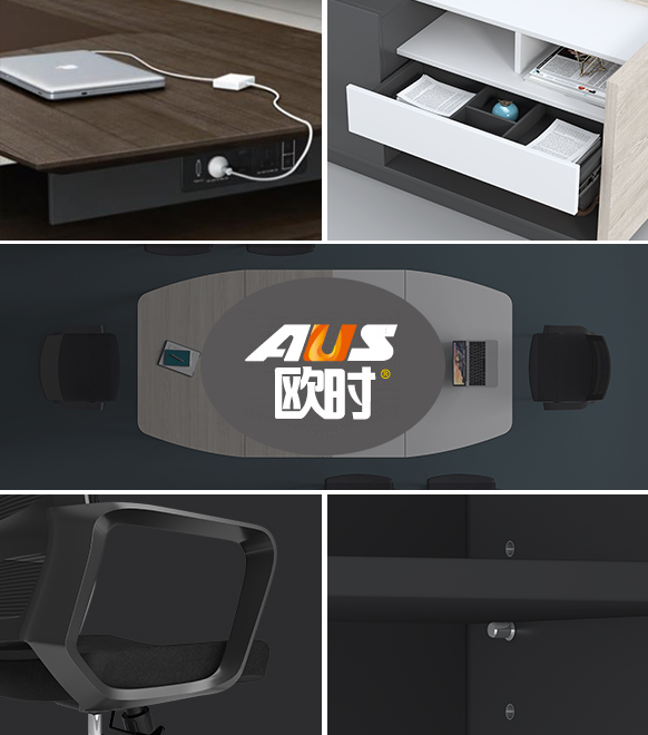 家具細節圖-歐式家具