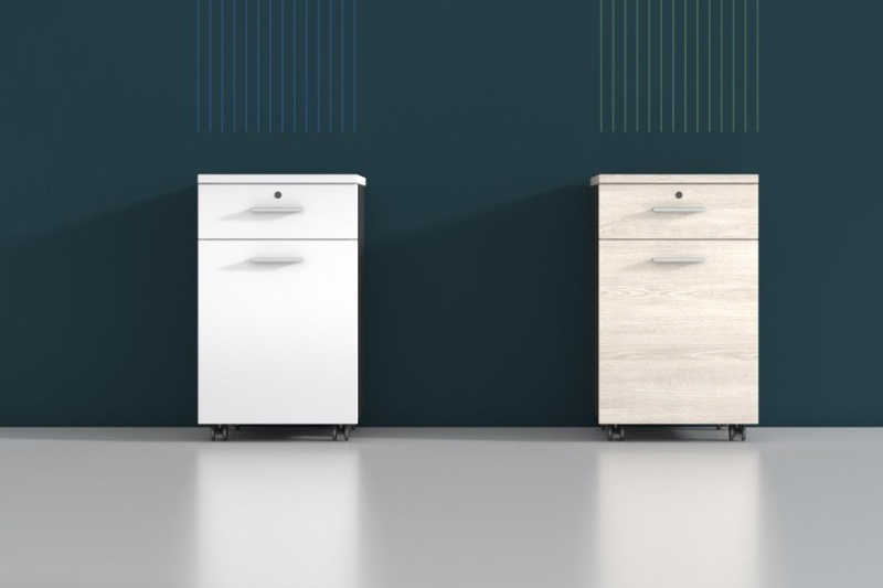 北京辦公家具采購要點有哪些？