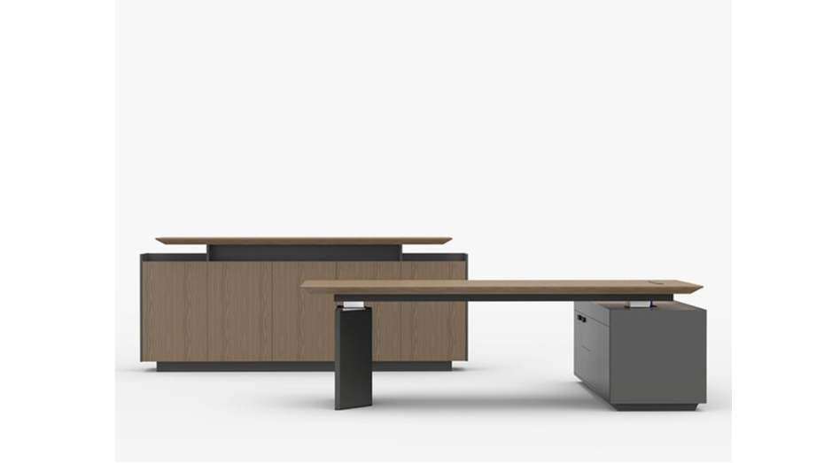 北京辦公家具公司歐時