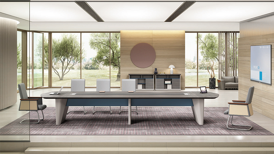 北京辦公家具公司歐時(shí)