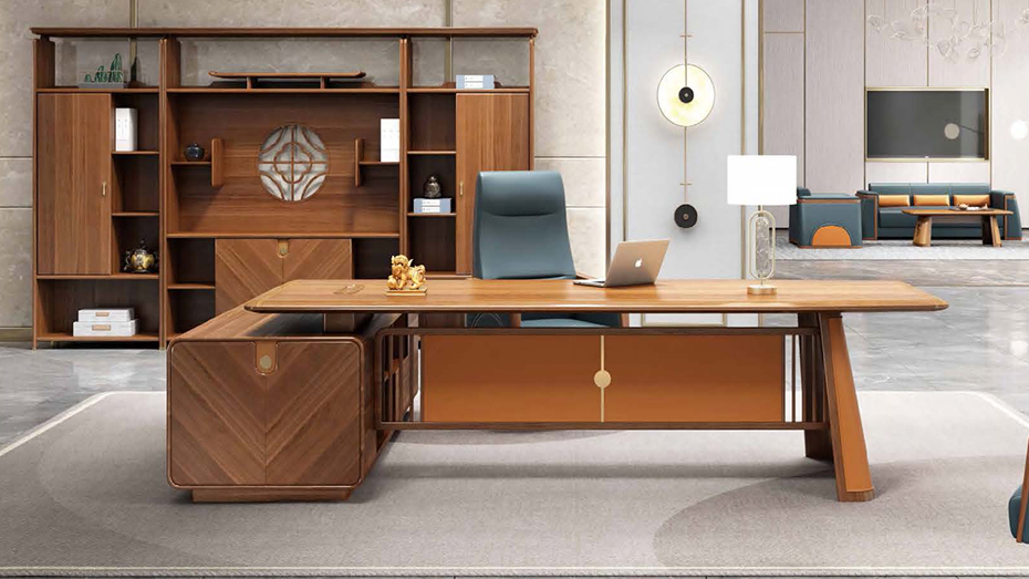 北京辦公家具廠家歐時教你木制辦公家具該如何保養？