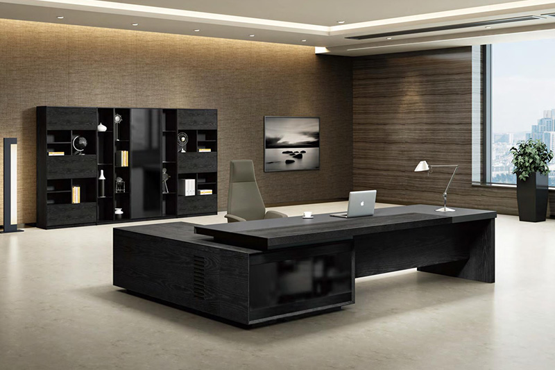 辦公家具表面出現皺紋缺陷怎么辦