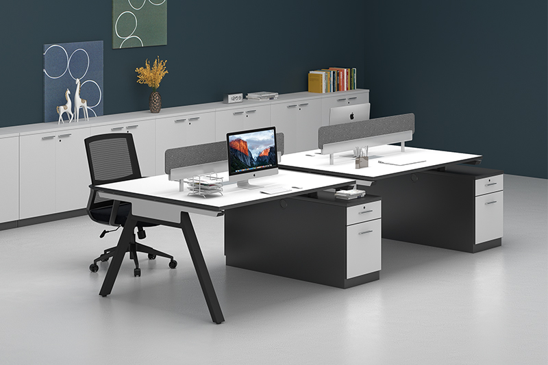 北京辦公家具公司提醒您辦公家具定制應(yīng)注意哪些細(xì)節(jié)