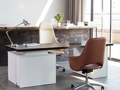 北京辦公家具公司提醒您辦公家具定制應(yīng)注意哪些細(xì)節(jié)