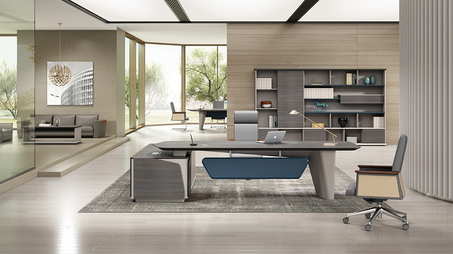 北京辦公家具廠家歐時