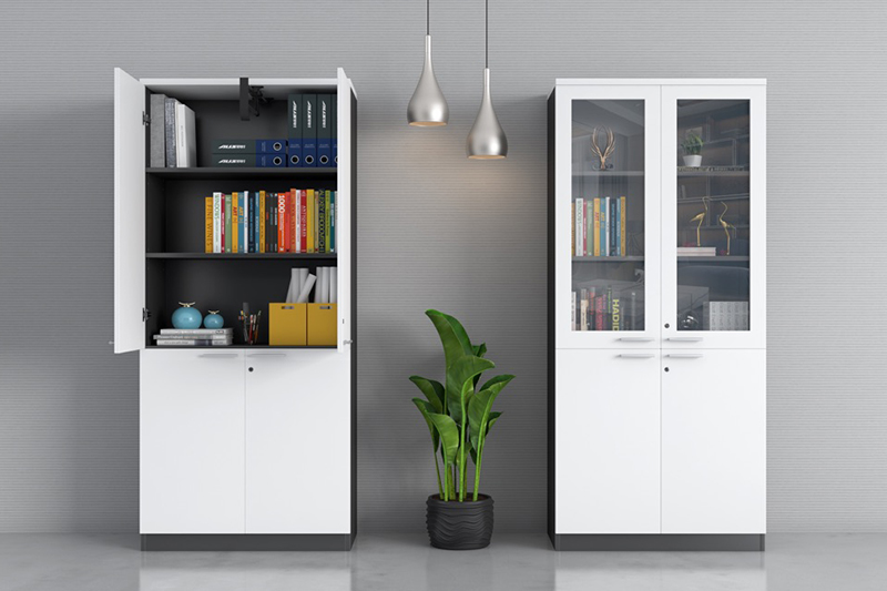 辦公家具怎么祛味？歐時給分享幾個實(shí)用技巧