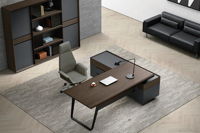 辦公家具怎么祛味？歐時給分享幾個實(shí)用技巧