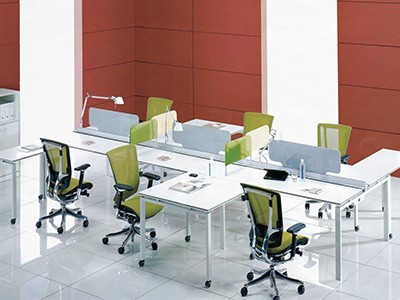 辦公家具安裝工程結(jié)束之后如何正確驗(yàn)收？