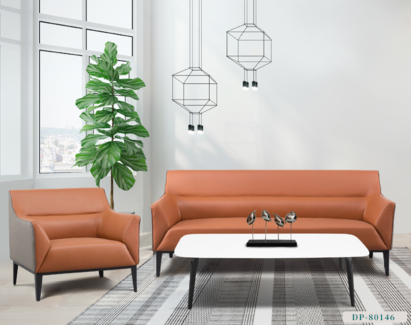 歐時北京辦公家具