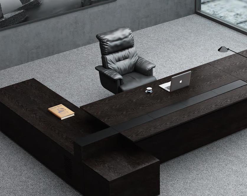 歐時(shí)辦公家具