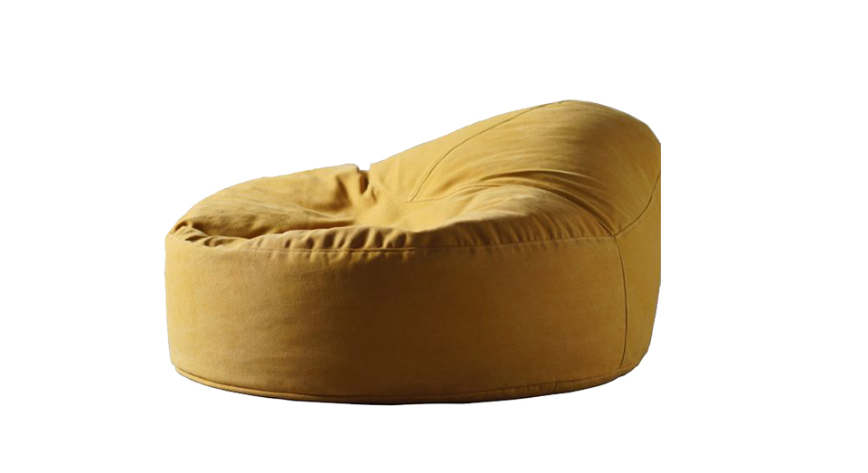 歐時辦公家具（沙發(fā)）