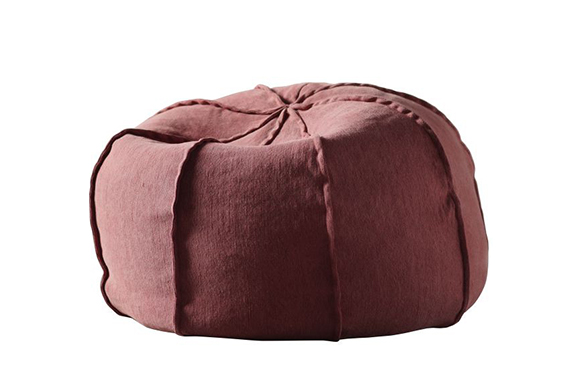 歐時辦公家具（沙發(fā)）