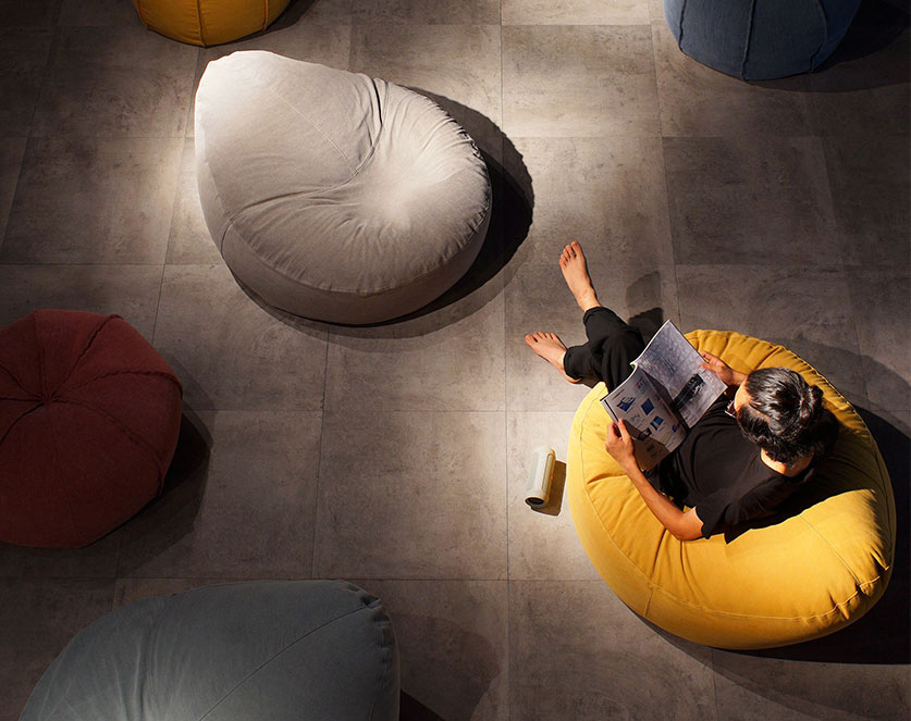 歐時辦公家具（沙發(fā)）