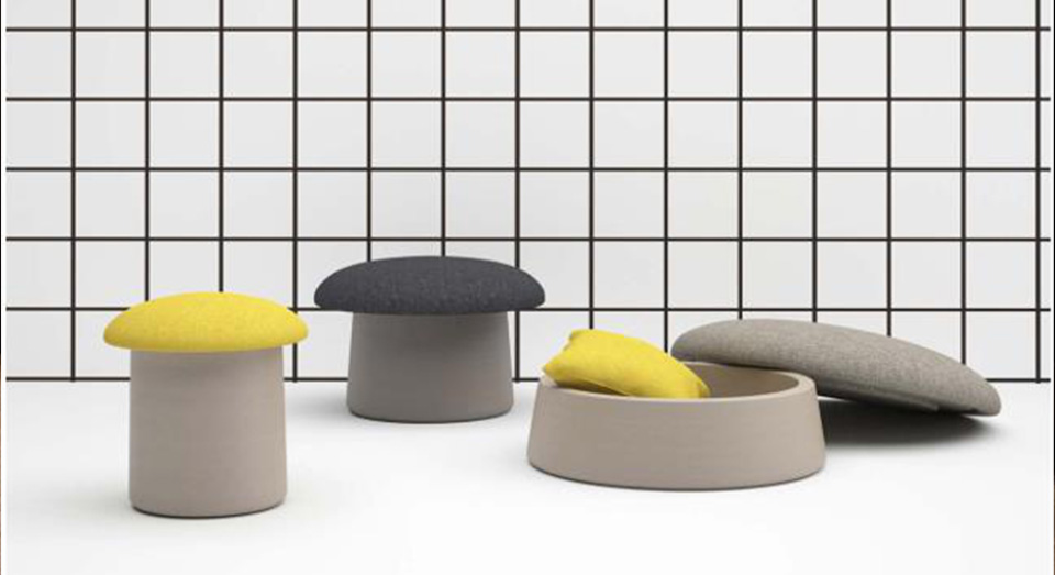 歐時(shí)辦公家具（沙發(fā)）