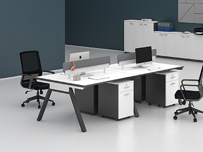 北京辦公家具公司教您辦公桌椅顏色搭配的3個(gè)小技巧