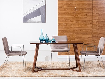 教您幾個(gè)讓辦公家具煥然一新的小妙招