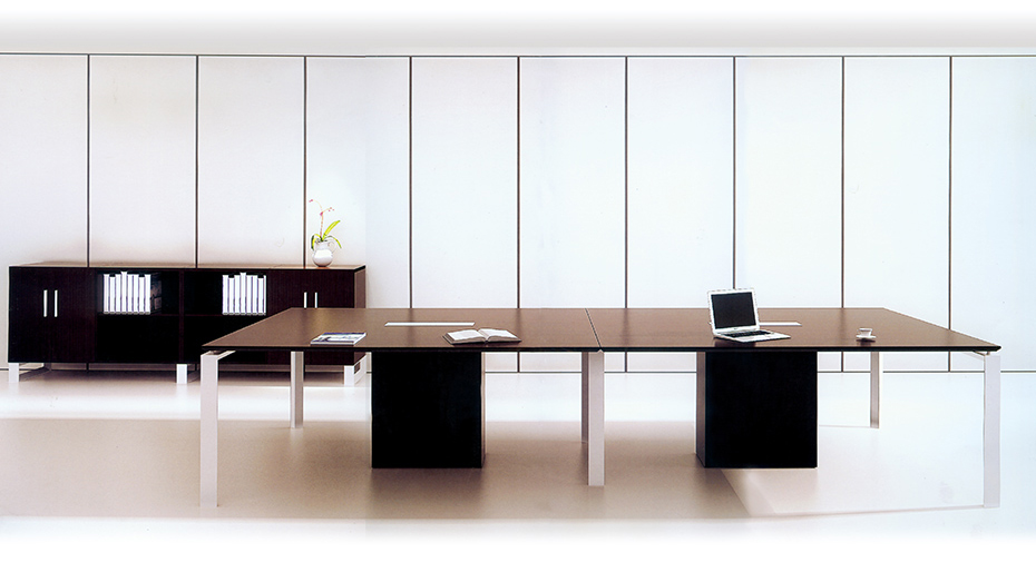 北京辦公家具廠歐時