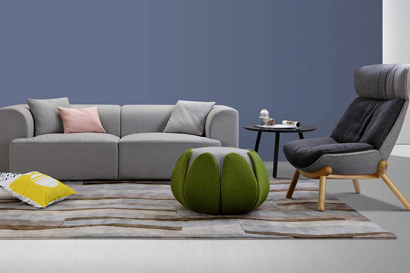 北京辦公家具廠家歐時(shí)教您皮質(zhì)辦公家具保養(yǎng)