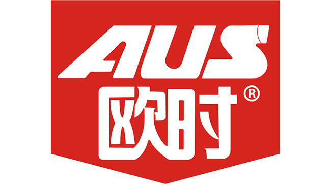 歐時(shí)北京辦公家具