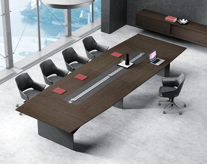 艾克系列會(huì)議桌-歐時(shí)家具.jpg