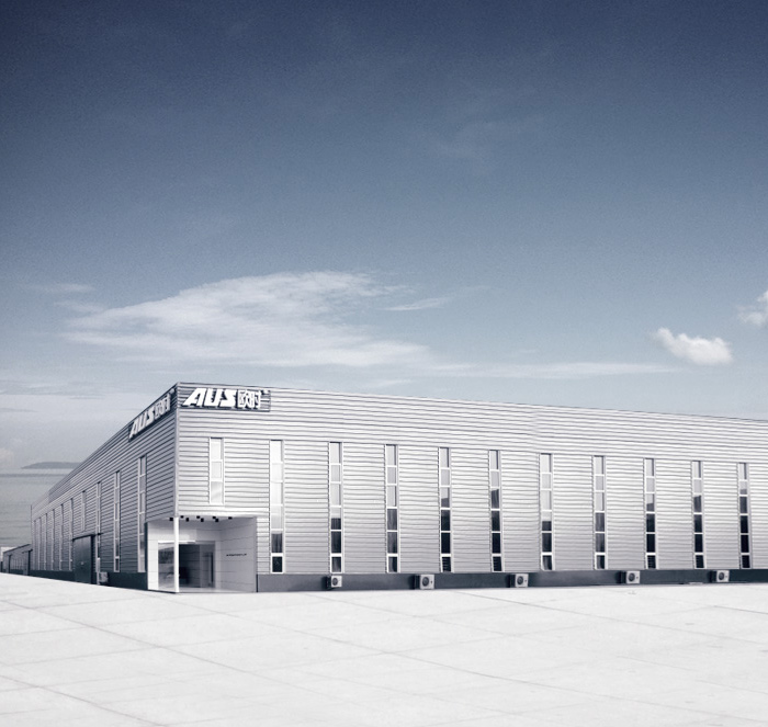 發貨快捷，當日訂，次日達