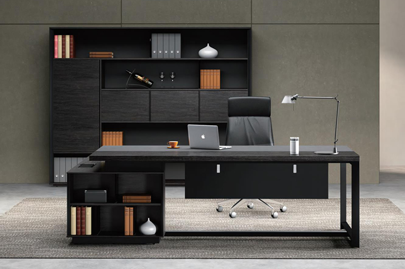 北京辦公家具教您如何分辨辦公家具質量好壞