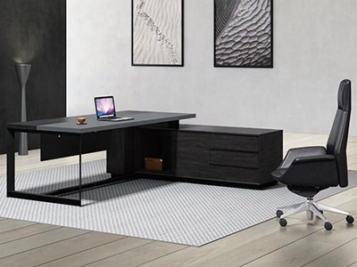 北京辦公家具教您如何分辨辦公家具質(zhì)量好壞