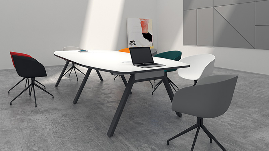 北京辦公家具公司歐時(shí)